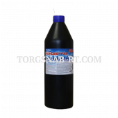 Codex KA batch005 photo fill 2026-04-30. confidence: medium; source page: https://www.ozon.ru/product/belizna-kontsentrat-otbelivatel-1000-ml-izhevsk-1387424664/; source image: https://ir.ozone.ru/s3/multimedia-5/6892473965.jpg; reason: Белизна концентрат