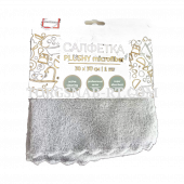 Codex KA photo reframe 2026-05-01. Existing main picture replaced; old file kept. confidence: reframe/fix; source page: https://megamarket.ru/catalog/details/salfetki-dlya-uborki-bytservis-30h30-sm-iz-plyushevoy-mikrofibry-seraya-1-sht-600014015711_62094/
