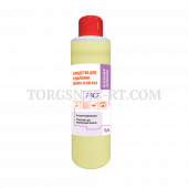 Codex KA batch003 photo fill 2026-04-29. Source group: official_aischem; confidence: high; source page: https://aischem.ru/catalog/himiya-dlya-klininga/sredstva-dlya-kuhonnyh-zon/f307-sredstvo-dlya-udaleniya-zhira-i-nagara/; source image: https://aischem.