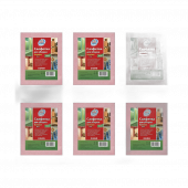 Codex KA batch003 photo fill 2026-04-29. Source group: yandex_tail; confidence: high; source page: https://market.yandex.ru/search?text=%D0%A1%D0%B0%D0%BB%D1%84%D0%B5%D1%82%D0%BA%D0%B0+%D0%BC%D0%BE%D0%B9+%D0%B4%D0%BE%D0%BC%2C+%D0%B2%D0%B8%D1%81%D0%BA%D0%B
