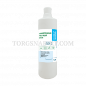 Codex KA batch003 photo fill 2026-04-29. Source group: official_aischem; confidence: high; source page: https://aischem.ru/catalog/himiya-dlya-klininga/sredstva-dlya-uborki-obshchih-zon/d216-universalnyy-chistyashchiy-krem/; source image: https://aischem.