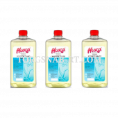 Codex KA batch004 approved89 photo fill 2026-04-30. confidence: high; source page: https://www.ozon.ru/product/nika-zhidkoe-krem-mylo-soft-1000-ml-3-sht-2105634192/; source image: https://ir.ozone.ru/s3/multimedia-1-3/7523695299.jpg; reason: Ника крем-мыл