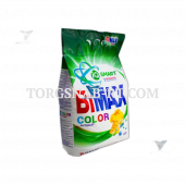 Codex KA batch004 approved89 photo fill 2026-04-30. confidence: high; source page: https://veles-yug.ru/product/category/Stiralnii_poroshok_6kg_avtomat_kolor_NYeFIS_BiMAX-139419.html; source image: https://veles-yug.ru/img/0.700.0.ffffff.2.2.90/products/3