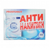 Codex KA batch005 photo fill 2026-04-30. confidence: medium; source page: https://atann.ru/shop/hoztovary-i-izdelija-iz-plastmass/bytovaya-ximiya/chistyashhie-sredstva/sredstvo-dlya-udaleniya-nakipi-antinakipin-500-g/; source image: https://atann.ru/uploa