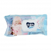Codex KA batch005 photo fill 2026-04-30. confidence: low; source page: https://www.vsekroham.ru/product/vlazhnye-salfetki-aura-dlya-detey-ultra-comfort-s-aloe-i-vitaminom-e-100-sht-s-kryshkoy/; source image: C:\Users\Ar2r\Documents\New project\ka_batch100