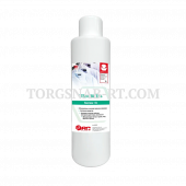 Codex KA batch003 photo fill 2026-04-29. Source group: official_aischem; confidence: high; source page: https://aischem.ru/catalog/sredstva_dlya_prachechnykh_i_khimchistok/usiliteli_stirki_i_khimchistki/pallika_1_o2/; source image: https://aischem.ru/uplo