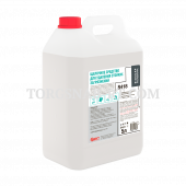 Codex KA batch003 photo fill 2026-04-29. Source group: official_aischem; confidence: high; source page: https://aischem.ru/catalog/himiya-dlya-klininga/specialnye-sredstva%20/s418-shchelochnoe-sredstvo-dlya-udaleniya-stoykikh-zagryazneniy/; source image: 
