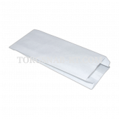 Codex KA batch005 photo fill 2026-04-30. confidence: medium; source page: https://www.artplast.ru/tovar/paket-bumazhnyy-s-ploskim-dnom-90kh40kh205mm-edp-40g-m2-tsvet-belyy-artplast-kh100-3000-58966/; source image: https://www.artplast.ru/upload/pictures/%