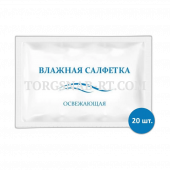 Codex KA batch004 approved89 photo fill 2026-04-30. confidence: high; source page: https://megamarket.ru/catalog/details/salfetki-vlazhnye-osvezhayushie-geniks-nika-v-individualnoy-upakovke-135h135-mm-20-sht-600014704351/spec/; source image: https://main-