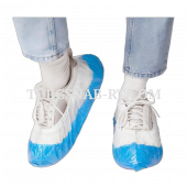 Codex KA batch005 photo fill 2026-04-30. confidence: medium; source page: https://market.yandex.ru/search?text=%D0%91%D0%B0%D1%85%D0%B8%D0%BB%D1%8B+%D0%BD%2F%D1%81%2C+%D0%BF%2F%D1%8D+%D0%A1%D1%83%D0%BF%D0%B5%D1%80+%D0%AD%D0%BA%D1%81%D1%82%D1%80%D0%B0+%D1%