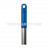 Codex KA batch006 photo fill 2026-05-01. confidence: medium; source page: https://3259404.ru/catalog/ruchka-shvabry-vclean-sinyaya-150sm-d-24mm-anodirovannaya-in0213-s; source image: https://3259404.ru/upload/iblock/a0d/md5mqb11or0nqq553lxenkeztsgqy88a.we