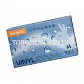 Codex KA batch005 photo fill 2026-04-30. confidence: medium; source page: https://tomsk.altaimag.ru/products/perchatki-mediok-vinilovye-neopudrennye-50-par/; source image: https://tomsk.altaimag.ru/upload/iblock/528/uqsj33rnts3mmg76wzdbi91dgb8nv8t2.jpg; r