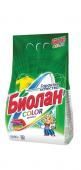 Биолан колор автомат 6кг