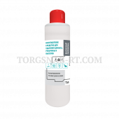 Codex KA batch003 photo fill 2026-04-29. Source group: official_aischem; confidence: high; source page: https://aischem.ru/catalog/himiya-dlya-klininga/specialnye-sredstva%20/s401-mnogotselevoe-sredstvo-dlya-udaleniya-tsementa-rzhavchiny-i-vysolov/; sourc