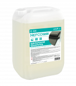 NefcoPro 5л для ковров