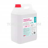 Codex KA batch003 photo fill 2026-04-29. Source group: official_aischem; confidence: high; source page: https://aischem.ru/catalog/himiya-dlya-klininga/sredstva-dlya-uborki-sanitarnyh-zon/l104-sredstvo-dlya-prochistki-stokov/; source image: https://aische