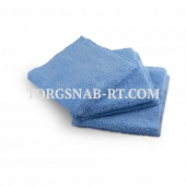 Codex KA batch004 approved89 photo fill 2026-04-30. confidence: medium; source page: https://vikontpro.ru/catalog/gubki_salfetki_perchatki/salfetki/khts_dlya_pola_50kh70_mikrofibra_ekonom_bez_upakovki_sht_1/; source image: https://vikontpro.ru/upload/iblo