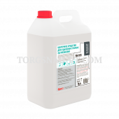 Codex KA batch003 photo fill 2026-04-29. Source group: official_aischem; confidence: high; source page: https://aischem.ru/catalog/himiya-dlya-klininga/specialnye-sredstva%20/s418-shchelochnoe-sredstvo-dlya-udaleniya-stoykikh-zagryazneniy/; source image: 