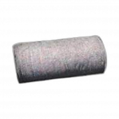codex_ka_reframe_20260501_УТ-00011592