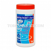 Codex KA batch005 photo fill 2026-04-30. confidence: high; source page: https://rostov-na-donu.bestmebelik.ru/shop/UID_98360.html; source image: https://rostov-na-donu.bestmebelik.ru/UserFiles/Image/ITX/Kompleksnoe-sredstvo-dlja-obezzarazhivanija-i-ochist