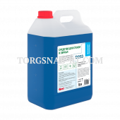 Codex KA batch003 photo fill 2026-04-29. Source group: official_aischem; confidence: high; source page: https://aischem.ru/catalog/himiya-dlya-klininga/sredstva-dlya-uborki-obshchih-zon/d203-sredstvo-dlya-stekol-i-zerkal/; source image: https://aischem.ru