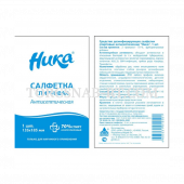 Codex KA batch004 approved89 photo fill 2026-04-30. confidence: high; source page: https://www.wildberries.ru/catalog/336139557/detail.aspx; source image: https://basket-20.wbbasket.ru/vol3361/part336139/336139557/images/big/1.webp; reason: Ника спиртовые