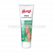 Codex KA batch004 approved89 photo fill 2026-04-30. confidence: high; source page: https://sitepokupok.ru/stock/good/23644140-krem-regeneriruyuschiy-nika-tuba-100-ml/?stock=355292; source image: https://file.sitepokupok.ru/good/70071212-dae44ce7.jpg; reas