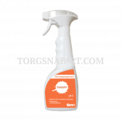 Codex KA batch003 photo fill 2026-04-29. Source group: official_aischem; confidence: high; source page: https://aischem.ru/catalog/sredstva_dlya_prachechnykh_i_khimchistok/pyatnovyvoditeli/agent_t_tanoff/; source image: https://aischem.ru/upload/iblock/dd