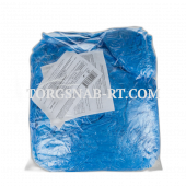 Codex KA batch005 photo fill 2026-04-30. confidence: medium; source page: https://market.yandex.ru/card/bakhily-ns-pe-gladk-27-g-2-aya-rezinka-siniy-10-mkm-100parup/103236411562?utm_source_service=img&icookie=Dkf5BcSetkhdrZdJPhCKkML%2F0ZXEi8BKJyA5ekv1gS7e
