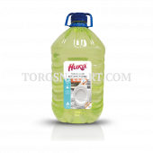 Codex KA batch004 approved89 photo fill 2026-04-30. confidence: medium; source page: https://shopgeniks.ru/dlya-mytya-posudy/gel-balzam-dlya-mytya-posudy-5-l/; source image: https://shopgeniks.ru/userfiles/shop/product_d_3x/627_gel-balzam-dlya-mytya-posu.