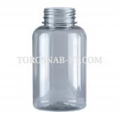 Codex KA batch007 photo fill 2026-05-02. confidence: high; source page: https://plast-s.com/butylki-plastikovye?product_id=336; source image: https://plast-s.com/image/cache/catalog/new/23093c9e-6f56-11eb-8129-0cc47adb6f09-1200x627.jpg; reason: PET bottle