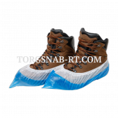 Codex KA batch005 photo fill 2026-04-30. confidence: low; source page: https://www.ozon.ru/product/bahily-meditsinskie-odnorazovye-100-sht-50-par-super-dvoynaya-rezinka-dvoynye-60-mkm-5-5-gr-40h14-sm-553603819/; source image: https://ir.ozone.ru/s3/multim