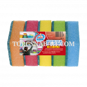 Codex KA batch003 photo fill 2026-04-29. Source group: yandex_tail; confidence: medium; source page: https://megamarket.ru/catalog/details/gubka-d-posudy-moy-dom-5sht40-sht-mesh-at007-600002379379/otzyvy/; source image: https://main-cdn.sbermegamarket.ru/