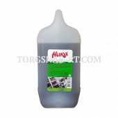Codex KA batch004 approved89 photo fill 2026-04-30. confidence: medium; source page: https://market.yandex.ru/product--nika-km-pennoe-6-kg/1461037417; source image: https://avatars.mds.yandex.net/get-mpic/6367278/img_id4244512893450322722.jpeg/orig; reaso