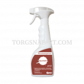 Codex KA batch003 photo fill 2026-04-29. Source group: official_aischem; confidence: high; source page: https://aischem.ru/catalog/sredstva_dlya_prachechnykh_i_khimchistok/pyatnovyvoditeli/agent_t_blutoff/; source image: https://aischem.ru/upload/iblock/a