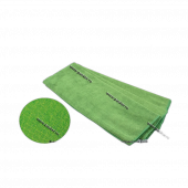 Codex KA batch004 approved89 photo fill 2026-04-30. confidence: medium; source page: https://avtopasker.ru/goods/46159; source image: https://avtopasker.ru/photo/46159.jpg; reason: микрофибра 80х100; упаковка источника отличается