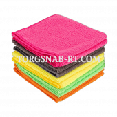Codex KA batch003 photo fill 2026-04-29. Source group: yandex_tail; confidence: medium; source page: https://www.chipdip.ru/product/80-0801-mikrofibra-avtomobilnaya-30x30sm-200-gr-m2-rexant-8045343649; source image: https://static.chipdip.ru/lib2/a/198/DO