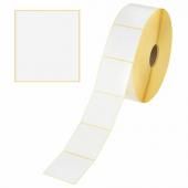 термо