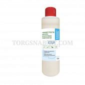 Codex KA batch003 photo fill 2026-04-29. Source group: official_aischem; confidence: high; source page: https://aischem.ru/catalog/himiya-dlya-klininga/sredstva-dlya-uborki-obshchih-zon/d207-moyushchee-sredstvo-dlya-vsekh-vlagostoykikh-poverkhnostey/; sou
