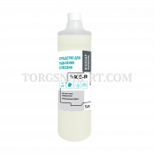 Codex KA batch003 photo fill 2026-04-29. Source group: official_aischem; confidence: high; source page: https://aischem.ru/catalog/himiya-dlya-klininga/specialnye-sredstva%20/s409-sredstvo-dlya-udaleniya-pleseni/; source image: https://aischem.ru/upload/i