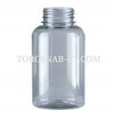 Codex KA batch007 photo fill 2026-05-02. confidence: high; source page: https://plast-s.com/butylki-plastikovye?product_id=336; source image: https://plast-s.com/image/cache/catalog/new/23093c9e-6f56-11eb-8129-0cc47adb6f09-1200x627.jpg; reason: PET bottle