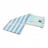 Codex KA batch005 photo fill 2026-04-30. confidence: high; source page: https://www.vseinstrumenti.ru/product/ploskij-mop-nv-mikrofibra-40-sm-myagkij-abraziv-kreplenie-karman-i-uho-mfso-m-40-c-2965934/?noRedirect=true; source image: https://cdn.vseinstrum