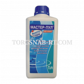 Codex KA batch005 photo fill 2026-04-30. confidence: high; source page: https://market.yandex.ru/product--sredstvo-dlia-kolodtsa-markopul-kemikls-master-pul/457458628?sku=103088595854&showOriginalKmEmptyOffer=1&utm_source_service=img&icookie=kq8KfUc%2BcZH