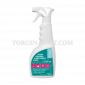 Codex KA batch003 photo fill 2026-04-29. Source group: official_aischem; confidence: high; source page: https://aischem.ru/catalog/himiya-dlya-klininga/sredstva-dlya-uborki-sanitarnyh-zon/l101-r-kislotnoe-sredstvo-ot-izvestkovogo-naleta-i-rzhavchiny-gotov