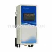 Codex KA batch005 photo fill 2026-04-30. confidence: high; source page: https://smp-sklad.ru/product/sistema_dlya_razbavleniya_seko_promax_b1f16_na_1_produkt_s_knopkoy_i_shlangom/; source image: https://smp-sklad.ru/upload/iblock/fdc/wuztvpo5x2gcgccqxtlbh