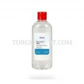 Codex KA batch004 generated photo fill 2026-04-30. Generated by direct user approval for remaining 11 items; local source: C:\Users\Ar2r\Documents\New project\ka_batch100_runs\batch_004_preview_20260429_223603\generated_remaining11_20260430\prepared\УТ-00