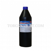 Codex KA batch005 photo fill 2026-04-30. confidence: medium; source page: https://www.ozon.ru/product/belizna-kontsentrat-otbelivatel-1000-ml-izhevsk-1387424664/; source image: https://ir.ozone.ru/s3/multimedia-5/6892473965.jpg; reason: Белизна концентрат