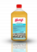 Ника-2П_1кг-min