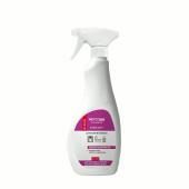 Средство для сантехники Cleaning Shine Soft NefcoPro 516гр/11