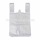 Codex KA batch005 photo fill 2026-04-30. confidence: medium; source page: https://market.yandex.ru/product--paket-maika-28-15kh50-sm-15-mkm-belaia-dlia-pvz-dlia-magazina-100-sht/101781989822?businessId=1208948&sku=101781989822&resale_goods=resale_new&utm_
